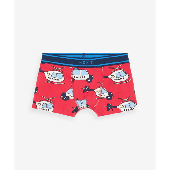 BOXERS