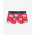 BOXERS
