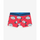 BOXERS