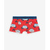 BOXERS