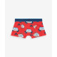 BOXERS
