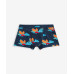 BOXERS