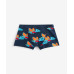 BOXERS