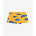BOXERS