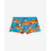 BOXERS