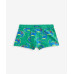 BOXERS