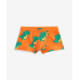 BOXERS