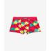 BOXERS
