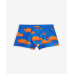 BOXERS
