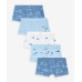SET OF BOXERS