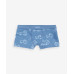SET OF BOXERS