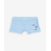 SET OF BOXERS
