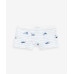 SET OF BOXERS
