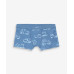SET OF BOXERS