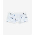SET OF BOXERS