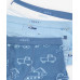 SET OF BOXERS