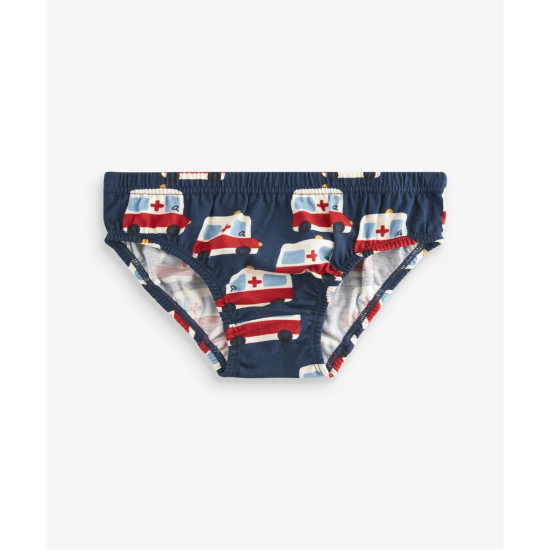 SHORTS SHORTS