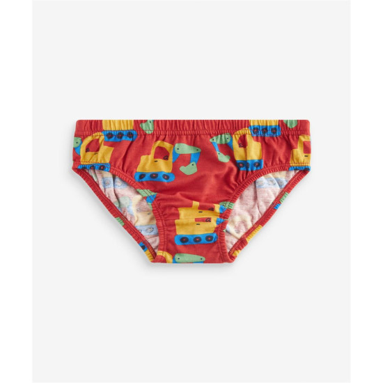 SHORTS SHORTS