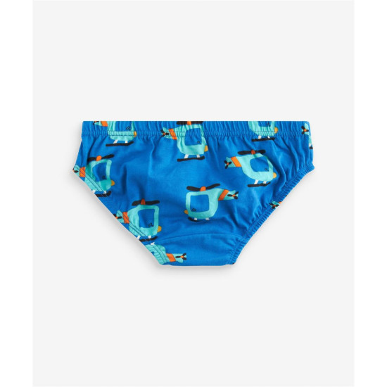 SHORTS SHORTS