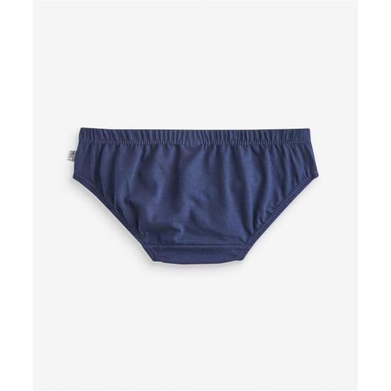 SHORTS SHORTS