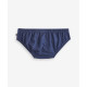 SHORTS SHORTS