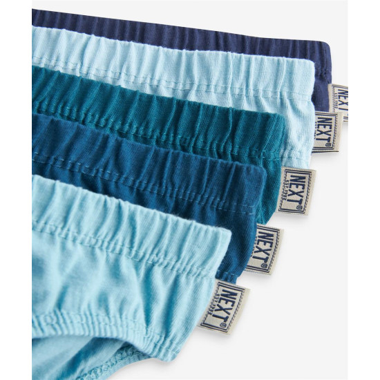 SHORTS SHORTS