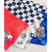 SET OF BOXERS