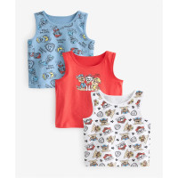 SWEATSHIRT SET