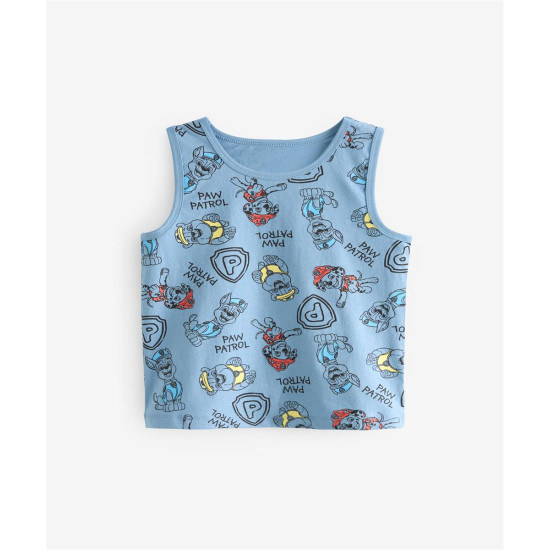 SWEATSHIRT SET