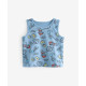 SWEATSHIRT SET
