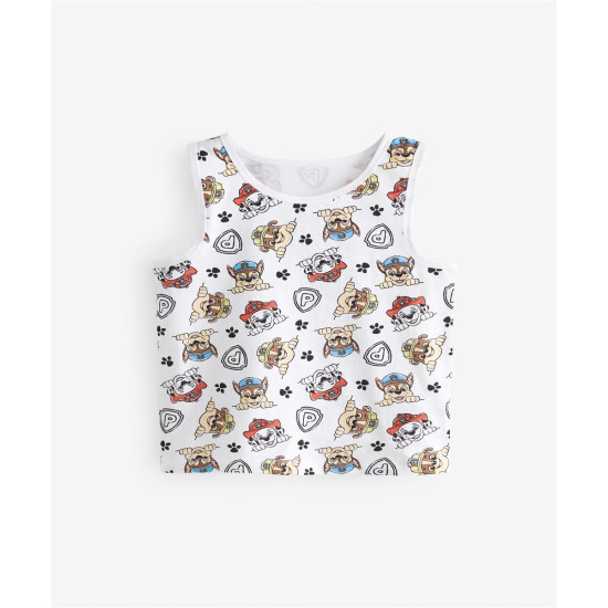SWEATSHIRT SET