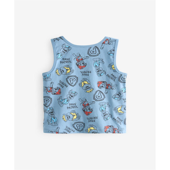 SWEATSHIRT SET