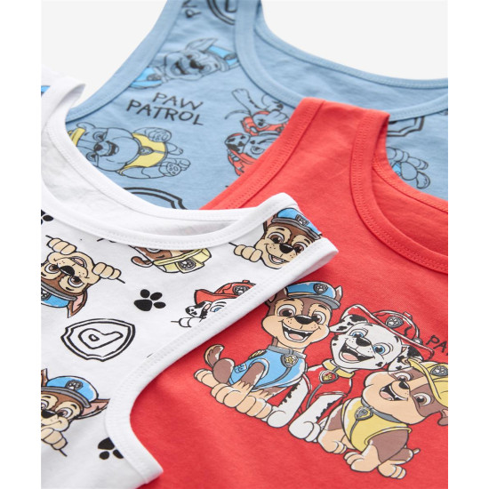 SWEATSHIRT SET