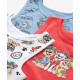 SWEATSHIRT SET