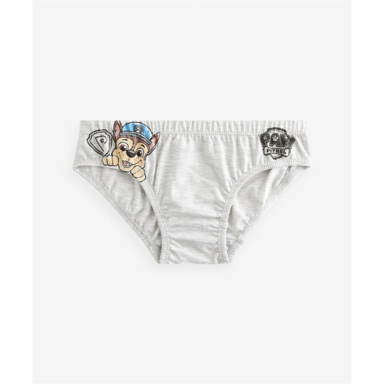 SHORTS SHORTS