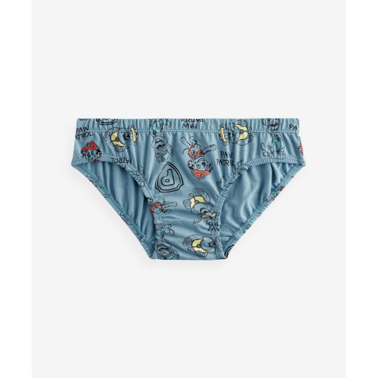 SHORTS SHORTS