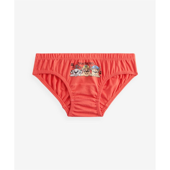 SHORTS SHORTS