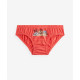 SHORTS SHORTS