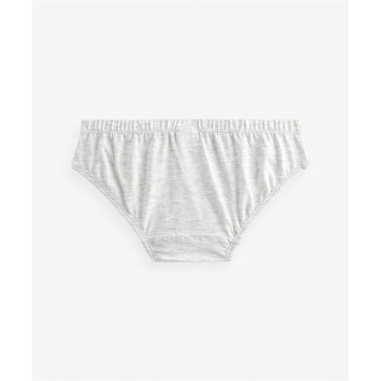 SHORTS SHORTS