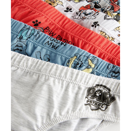 SHORTS SHORTS