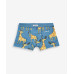 BOXERS
