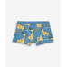 BOXERS
