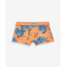 BOXERS