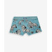 BOXERS