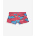 BOXERS