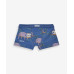 BOXERS