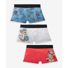 BOXERS