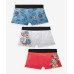 BOXERS