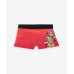 BOXERS