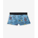 BOXERS